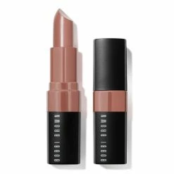 Flash Sale 🛒 Bobbi Brown Crushed Lip Color 😉