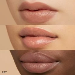 Flash Sale 🛒 Bobbi Brown Crushed Lip Color 😉 -Makeup Sales Store webp00102003 am buff alt2