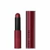 Deals 😉 Bobbi Brown Crushed Shine Jelly Stick 🎉 -Makeup Sales Store webp00102003 ao