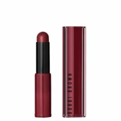 Deals π Bobbi Brown Crushed Shine Jelly Stick π