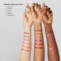 Deals 😉 Bobbi Brown Crushed Shine Jelly Stick 🎉 -Makeup Sales Store webp00102003 ao alt2