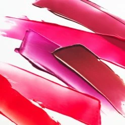 Deals 😉 Bobbi Brown Crushed Shine Jelly Stick 🎉 -Makeup Sales Store webp00102003 ao alt3