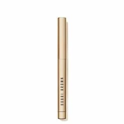 Promo ๐ Bobbi Brown Luxe Defining ๐ Lipstick ๐