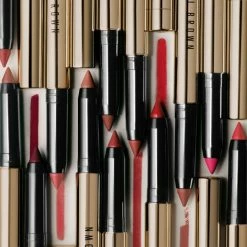 Promo 👏 Bobbi Brown Luxe Defining 💄 Lipstick 🛒 -Makeup Sales Store webp00102003 ap 1