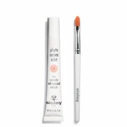 Hot Sale π Sisley-Paris Phyto Cernes Eclat Eye Concealer π―