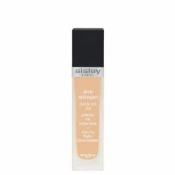 Flash Sale 😍 Sisley-Paris Phyto-Teint Expert Fluid Foundation 🔔