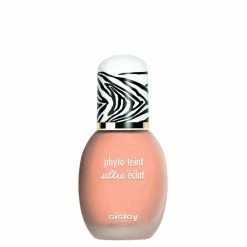Best Pirce β Sisley-Paris Phyto-Teint Ultra Eclat π
