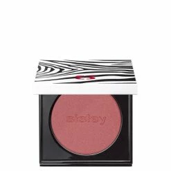 Cheapest ✔️ Sisley-Paris Le Phyto Blush 👏