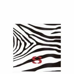 Cheapest ✔️ Sisley-Paris Le Phyto Blush 👏 -Makeup Sales Store webp00122001 y alt2