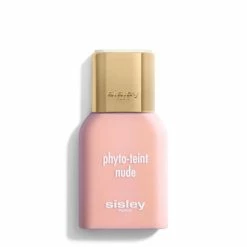 Best Sale 🥰 Sisley-Paris Phyto-Teint Nude ⌛