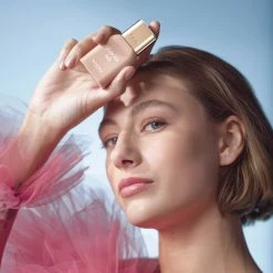 Best Sale 🥰 Sisley-Paris Phyto-Teint Nude ⌛ -Makeup Sales Store webp00122001 z 2