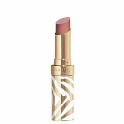 Wholesale 🛒 Sisley-Paris Phyto-Rouge Shine 💯