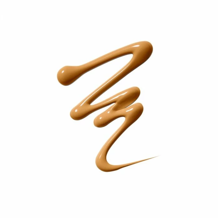 Coupon π La Mer The Radiant SkinTint Broad Spectrum SPF 30 π€© 4 Coupon π La Mer The Radiant SkinTint Broad Spectrum SPF 30 π€© - Image 2