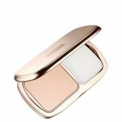 Cheapest ❤️ La Mer The Soft Moisture Powder Foundation SPF 30 🔥