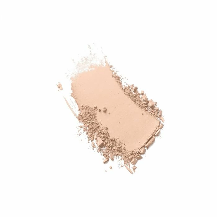 Cheapest β€οΈ La Mer The Soft Moisture Powder Foundation SPF 30 π₯ 4 Cheapest β€οΈ La Mer The Soft Moisture Powder Foundation SPF 30 π₯ - Image 2