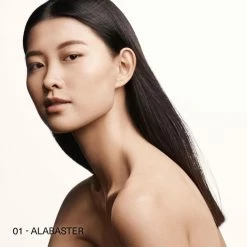 Cheapest β€οΈ La Mer The Soft Moisture Powder Foundation SPF 30 π₯ 7 Cheapest β€οΈ La Mer The Soft Moisture Powder Foundation SPF 30 π₯ -Makeup Sales Store webp00132001 h alt2