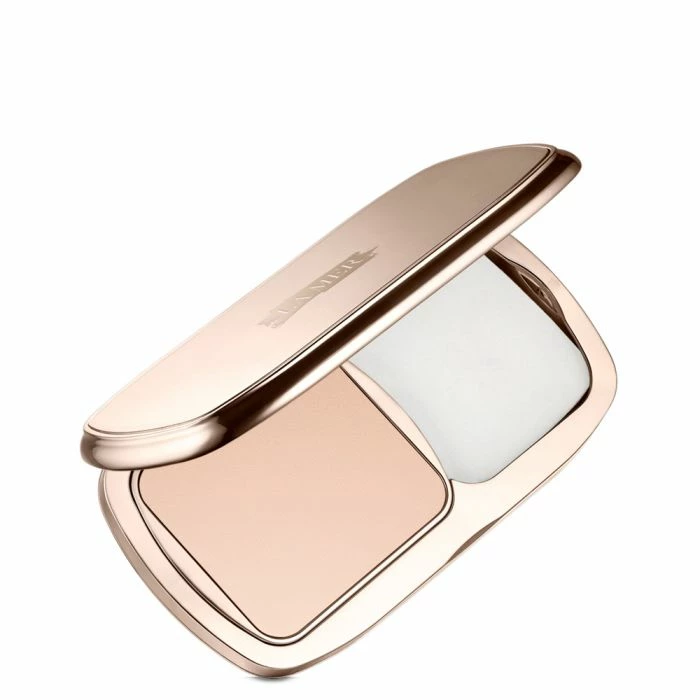 Cheapest β€οΈ La Mer The Soft Moisture Powder Foundation SPF 30 π₯ 3 Cheapest β€οΈ La Mer The Soft Moisture Powder Foundation SPF 30 π₯