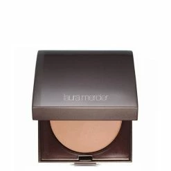Deals ✔️ Laura Mercier Matte Radiance Baked Powder 🛒