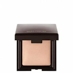 Cheap 👍 Laura Mercier Candleglow Sheer Perfecting Powder 😍