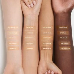 Deals 👍 Laura Mercier Tinted Moisturizer Oil Free Perfector Spf 20 🧨 -Makeup Sales Store webp00192001 az alt2