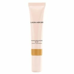 Best deal ๐ฏ Laura Mercier Tinted Moisturizer Blush ๐