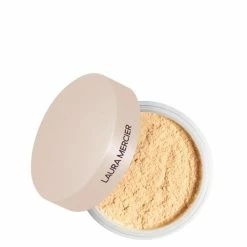 Best deal ๐ Laura Mercier Translucent Loose Setting Powder Ultra-Blur ๐