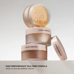 Best deal π Laura Mercier Translucent Loose Setting Powder Ultra-Blur π 11 Best deal π Laura Mercier Translucent Loose Setting Powder Ultra-Blur π -Makeup Sales Store webp00192001 bd alt3