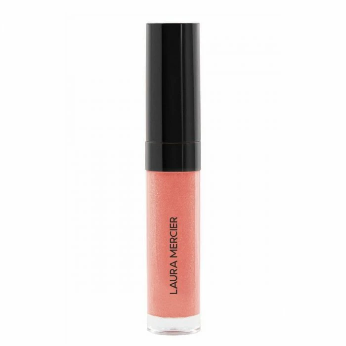 Deals 🤩 Laura Mercier Lip Glacé 😀 3 Deals 🤩 Laura Mercier Lip Glacé 😀