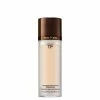 Best Pirce ✔️ TOM FORD Traceless Soft Matte Foundation 🎁 -Makeup Sales Store webp00592001 am 0.0pearl