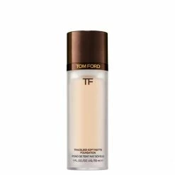 Best Pirce โ๏ธ TOM FORD Traceless Soft Matte Foundation ๐