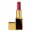 Best Pirce 🔥 TOM FORD Lip Color ✨ -Makeup Sales Store webp00592003 d primal 1