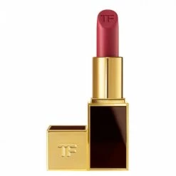 Best Pirce 🔥 TOM FORD Lip Color ✨
