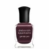 Brand new 🥰 Deborah Lippmann Gel Lab Pro Nail Color 🎉 2 Brand new 🥰 Deborah Lippmann Gel Lab Pro Nail Color 🎉 -Makeup Sales Store webp00702004 d truthtopower 1 1