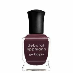 Brand new 🥰 Deborah Lippmann Gel Lab Pro Nail Color 🎉