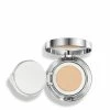 Cheap π Chantecaille Future Skin Cushion Skincare Foundation π 1 Cheap π Chantecaille Future Skin Cushion Skincare Foundation π -Makeup Sales Store webp00722001 t