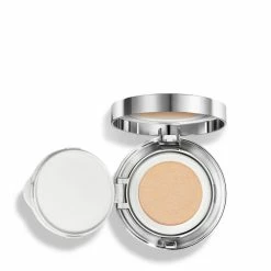 Cheap ๐ Chantecaille Future Skin Cushion Skincare Foundation ๐