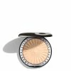 Coupon 👏 Chantecaille Perfect Blur Finishing Powder 🔥 -Makeup Sales Store webp00722001 v