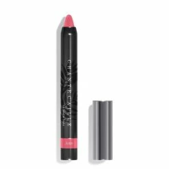 Best Pirce 🧨 Chantecaille Le Matte Stylo ❤️