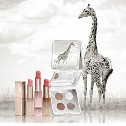Brand new 🎉 Chantecaille Lip Chic - The Giraffe Collection ✔️ -Makeup Sales Store webp00722003 q alt2 1