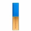 Best reviews of 🧨 Chantecaille Lip Chic - India's Vanishing Species ⭐ -Makeup Sales Store webp00722003 s