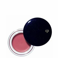 Cheap 🔔 Clé De Peau Beauté Cream Blush 🥰