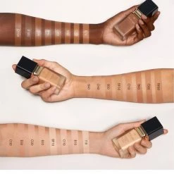 Deals 🤩 Clé De Peau Beauté Radiant Fluid Foundation Matte SPF 20 Sunscreen 😀 7 Deals 🤩 Clé De Peau Beauté Radiant Fluid Foundation Matte SPF 20 Sunscreen 😀 -Makeup Sales Store webp00812001 o alt2