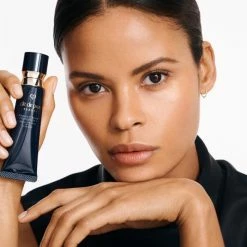 Cheapest 💯 Clé De Peau Beauté Radiant Cream Foundation SPF 25 ❤️ -Makeup Sales Store webp00812001 q alt2