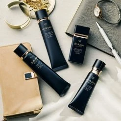 Cheapest 💯 Clé De Peau Beauté Radiant Cream Foundation SPF 25 ❤️ -Makeup Sales Store webp00812001 q alt3