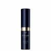 Best Pirce ✨ Clé De Peau Beauté Concealer SPF 27 🥰 -Makeup Sales Store webp00812001 r