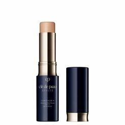 Best Pirce ✨ Clé De Peau Beauté Concealer SPF 27 🥰 -Makeup Sales Store webp00812001 r alt1