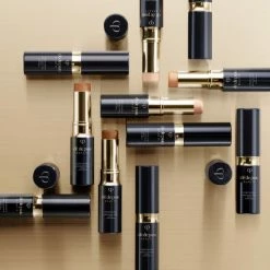 Best Pirce ✨ Clé De Peau Beauté Concealer SPF 27 🥰 -Makeup Sales Store webp00812001 r alt3