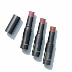 Best Pirce 👍 Indie Lee Nourishing Lip Tint ✔️