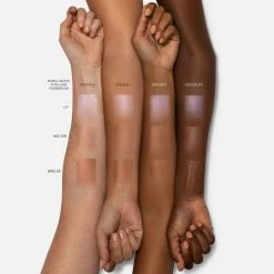 Best Pirce β¨ Westman Atelier Lit Up Highlight Stick π 8 Best Pirce β¨ Westman Atelier Lit Up Highlight Stick π -Makeup Sales Store webp02482001 c alt3