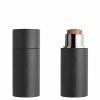 Buy 👍 Westman Atelier Face Trace Contour Stick 🔥 -Makeup Sales Store webp02482001 c 1